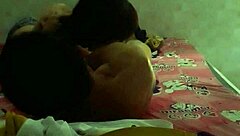 Ethnic Boy Blows Dick So Well