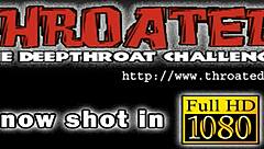 Who Wants Blowjob Photos?