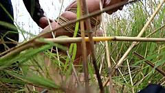 Anime hentai girl gets TIED UP and BOUND NAKED in wild bondage scene. Can't escape this trap.