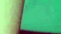 Step Sis Is Ready for a Quickie Fuck! Her Pink Pussy Craves It After Party, Part 1!