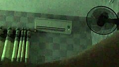 Thắm trương vi�t nam tự quay