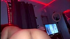 full video on xvideos with big ass riding