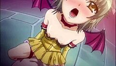 Night shift gone wild with teen nurse experiments! 😏