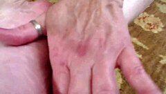 697 feast your eyes upon dawnskyes big big booty 😘