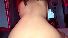 full video on xvideos with big ass riding