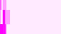 Big Tits Anime Babe Enjoys Monster Cock In Cartoon Hentai Scene With Huge Ass