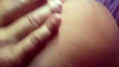 Cum Again Just After Making Love!