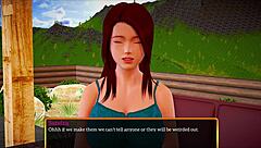 my new family cartoon adventures