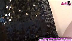 Ever Seen a Young German Teen Dive into Amateur Porn?