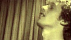 dark lantern entertainment shares vintage blowjobs from my secret life erotic confessions