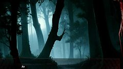 i'm watching ravager part 4, enjoying the anime hentai.