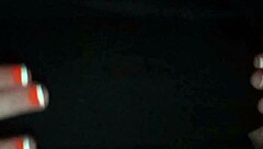 sexy striptease compilation with big tits and ass 😘