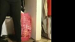 sexy striptease compilation with big tits and ass 😘