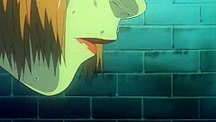 hey, anyone into mezzo forte anime vibes today?