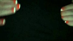 sexy striptease compilation with big tits and ass 😘