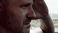 a fleeting thought of celebrity moments from 2017. just a quick nostalgic dive into the past.