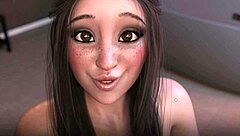 Complete gameplay - wvm part 36