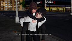 my real desire 10 ignites with big tits and indian amateurs