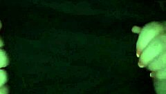 sexy striptease compilation with big tits and ass 😘