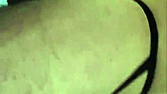 Great Fuck Session With Toys And Monster Cock