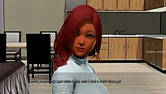 this is not heaven uncensored part 3