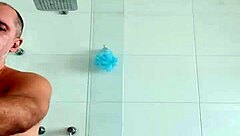 blonde milf alineflavio in steamy couple action update 😘