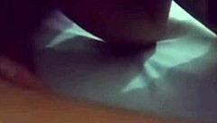 Ever Seen a Moleque Dotado Take Control Like This?