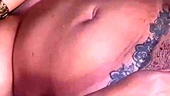 Come and cum in my naughty ass during this guided masturbation session – feel the temptation?