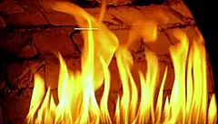 Redhead Cartoon Character Cheats In Interracial Affair With Big Black Cock