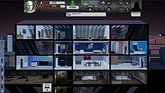 Get Your Pet in Survival Cost Episode 6