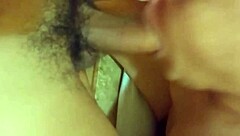 Ever Seen a Moleque Dotado Take Control Like This?