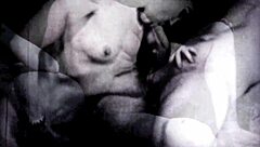 vintage illustration, huh? what a classic find!