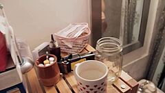 Yo, is nudity even possible in this wild viral clip?