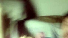 What's The Deal With This Gay Scene?