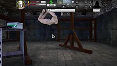 Get Your Pet in Survival Cost Episode 6