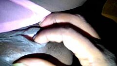 Niharika sucking and fucking by neighbour 😏