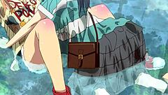 in this episode of citrus, the story continues with engaging anime elements. esp 2 explores the characters' relationships and developments.