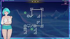 milf hunter 7 creampie from behind uranus