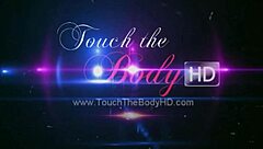 i get an oiled anal massage from my indian lover, it's so sensual!