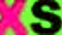 I-I watch this cute teen 18+ rubbin her pussy in doggy style animation