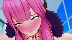 Outlaw Says, What Now?