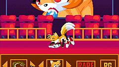 hey, check out project x love potion disaster tails gallery for wild oral action!