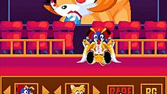 hey, check out project x love potion disaster tails gallery for wild oral action!