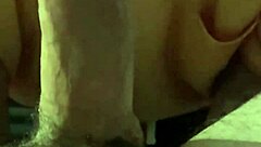 i love sucking dick and swallowing cum deepthroat style