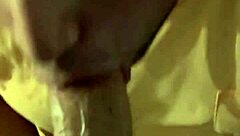 i love sucking dick and swallowing cum deepthroat style