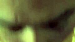 i love sucking dick and swallowing cum deepthroat style