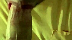 i love sucking dick and swallowing cum deepthroat style