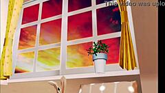 Its Not My Original Favorite Game But It Will Do Until It Gets Complete Dark Magic Custom Scenes Ep 1