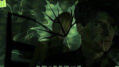 I’m hooked on playing Summers Gone 80 right now