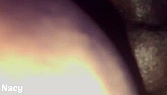 Webcam Babe Begs For Baby While Taking Big Cock In Tight Ass